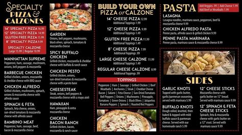 broadway pizza menu gulistan e johar|Broadway Pizza Menu Gulistan E Johar